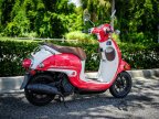 Thumbnail Photo 2 for New 2025 Honda Metropolitan