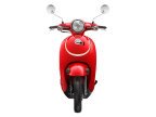 Thumbnail Photo 6 for New 2025 Honda Metropolitan