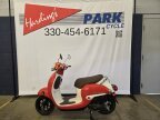 Thumbnail Photo 1 for New 2025 Honda Metropolitan