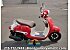 2025 Honda Metropolitan