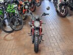 Thumbnail Photo 1 for New 2025 Honda Monkey ABS