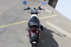 Thumbnail Photo 4 for New 2025 Honda Monkey ABS