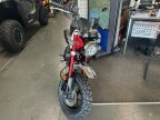 Thumbnail Photo 1 for New 2025 Honda Monkey ABS