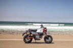 Thumbnail Photo 6 for New 2025 Honda Monkey ABS