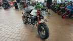 Thumbnail Photo 4 for New 2025 Honda Monkey ABS