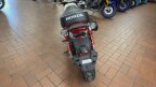 Thumbnail Photo 1 for New 2025 Honda Monkey ABS