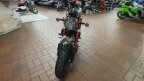 Thumbnail Photo 5 for New 2025 Honda Monkey ABS