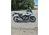 2025 Honda NC750X DCT
