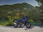 Thumbnail Photo 6 for New 2025 Honda NT1100