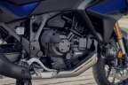 Thumbnail Photo 3 for New 2025 Honda NT1100