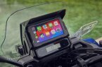 Thumbnail Photo 5 for New 2025 Honda NT1100