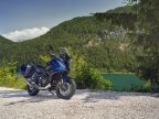 Thumbnail Photo 2 for New 2025 Honda NT1100
