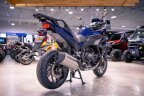 Thumbnail Photo 5 for New 2025 Honda NT1100