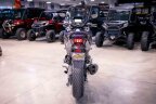 Thumbnail Photo 3 for New 2025 Honda NT1100