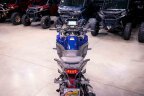 Thumbnail Photo 4 for New 2025 Honda NT1100