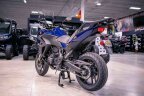 Thumbnail Photo 2 for New 2025 Honda NT1100