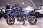 Thumbnail Photo 1 for New 2025 Honda NT1100