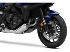 Thumbnail Photo 4 for New 2025 Honda NT1100