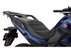 Thumbnail Photo 6 for New 2025 Honda NT1100