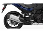 Thumbnail Photo 5 for New 2025 Honda NT1100