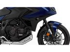 Thumbnail Photo 3 for New 2025 Honda NT1100