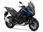 Thumbnail Photo 1 for New 2025 Honda NT1100