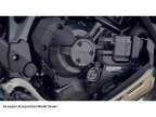 Thumbnail Photo 2 for New 2025 Honda NT1100