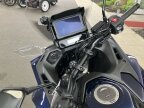 Thumbnail Photo 3 for New 2025 Honda NT1100