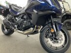 Thumbnail Photo 5 for New 2025 Honda NT1100