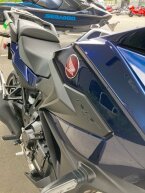 Thumbnail Photo 6 for New 2025 Honda NT1100