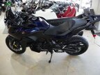 Thumbnail Photo 4 for New 2025 Honda NT1100
