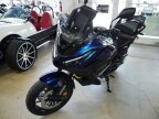 Thumbnail Photo 5 for New 2025 Honda NT1100