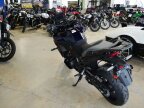 Thumbnail Photo 3 for New 2025 Honda NT1100