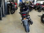 Thumbnail Photo 2 for New 2025 Honda NT1100