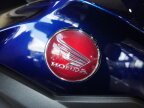 Thumbnail Photo 6 for New 2025 Honda NT1100