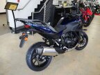 Thumbnail Photo 1 for New 2025 Honda NT1100