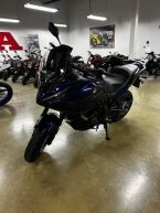 Thumbnail Photo 2 for New 2025 Honda NT1100