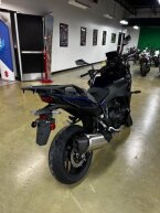 Thumbnail Photo 5 for New 2025 Honda NT1100