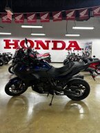 Thumbnail Photo 4 for New 2025 Honda NT1100