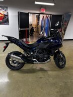 Thumbnail Photo 1 for New 2025 Honda NT1100