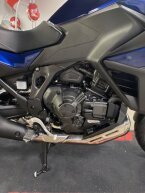 Thumbnail Photo 2 for New 2025 Honda NT1100
