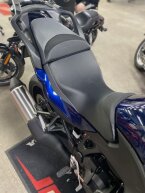 Thumbnail Photo 4 for New 2025 Honda NT1100