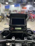 Thumbnail Photo 6 for New 2025 Honda NT1100