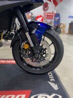 Thumbnail Photo 1 for New 2025 Honda NT1100