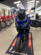 Thumbnail Photo 5 for New 2025 Honda NT1100