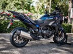 Thumbnail Photo 3 for New 2025 Honda NT1100