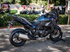 Thumbnail Photo 2 for New 2025 Honda NT1100