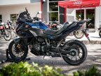 Thumbnail Photo 6 for New 2025 Honda NT1100