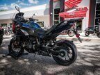 Thumbnail Photo 5 for New 2025 Honda NT1100