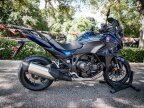 Thumbnail Photo 4 for New 2025 Honda NT1100
